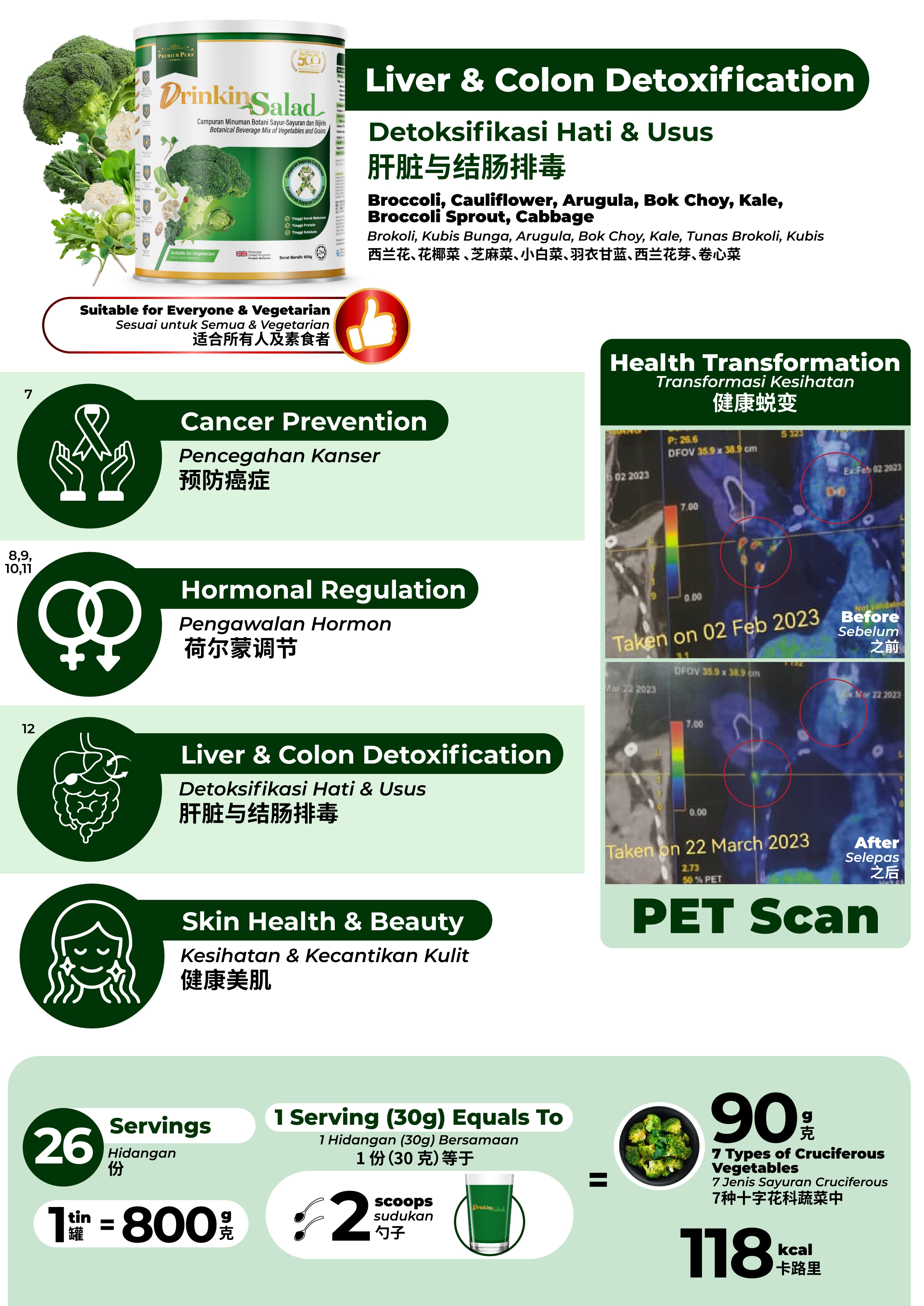 Trifold Premium Pure A4-1-1_page-0003