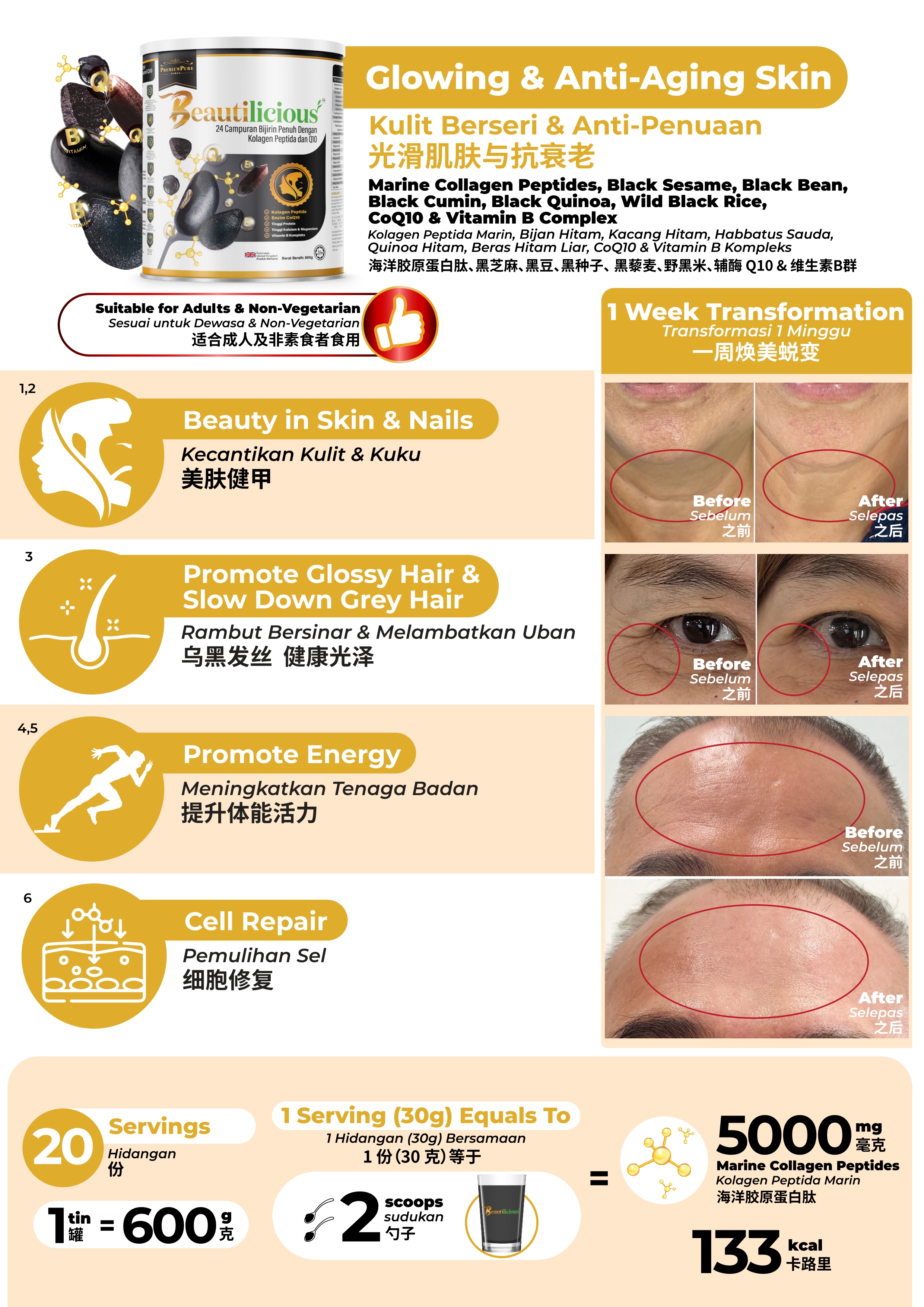 Trifold Premium Pure A4-1-1_page-0002