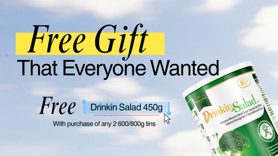  | Premium Pure