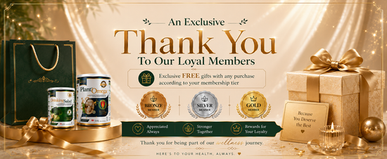  | Premium Pure