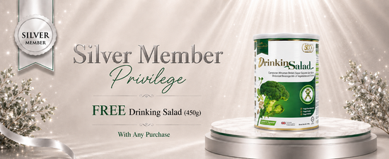  | Premium Pure