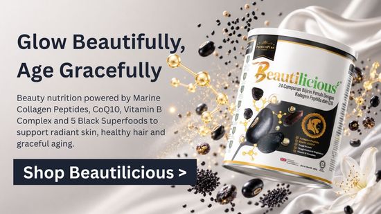  | Premium Pure