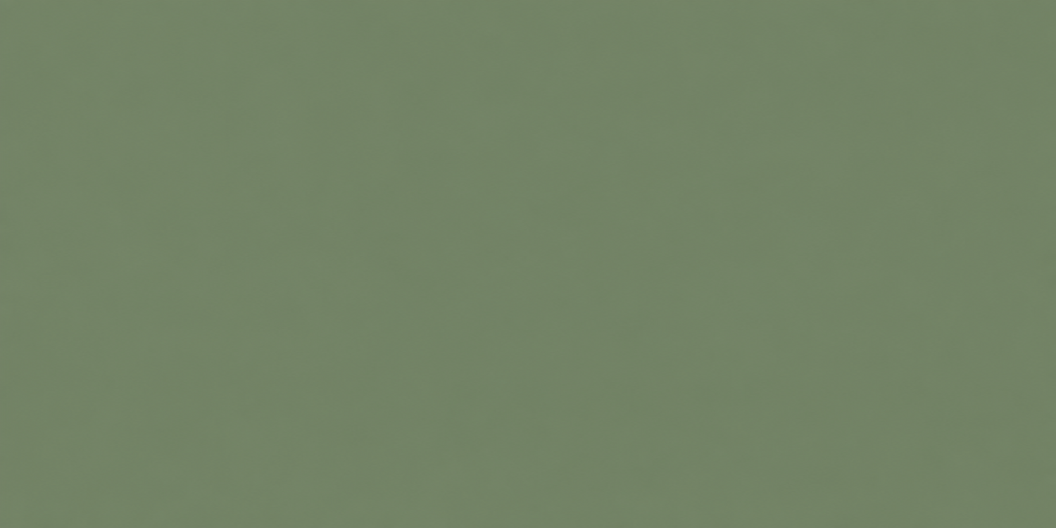 https://cdn.store-assets.com/s/1378444/f/17848353.png