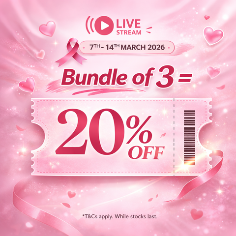 ChatGPT Image Mar 4, 2026, 05_57_27 PM