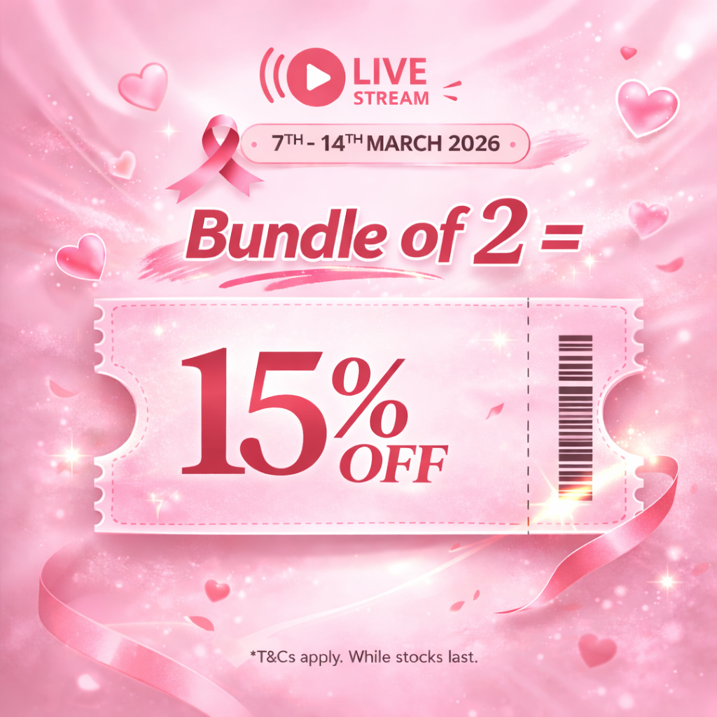 ChatGPT Image Mar 7, 2026, 08_52_18 PM