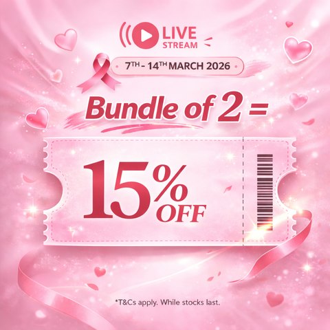 ChatGPT Image Mar 7, 2026, 08_52_18 PM