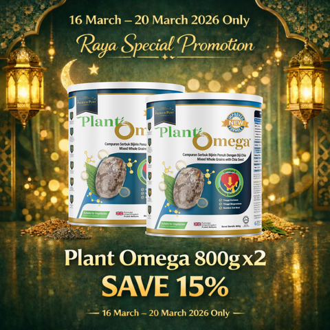 Website Cover Picture (1)