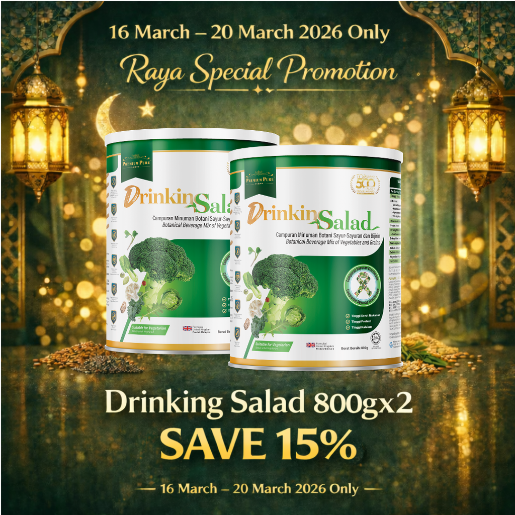 Website Cover Picture