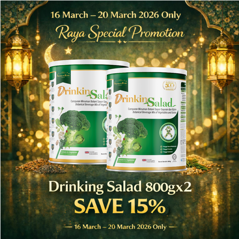 Website Cover Picture