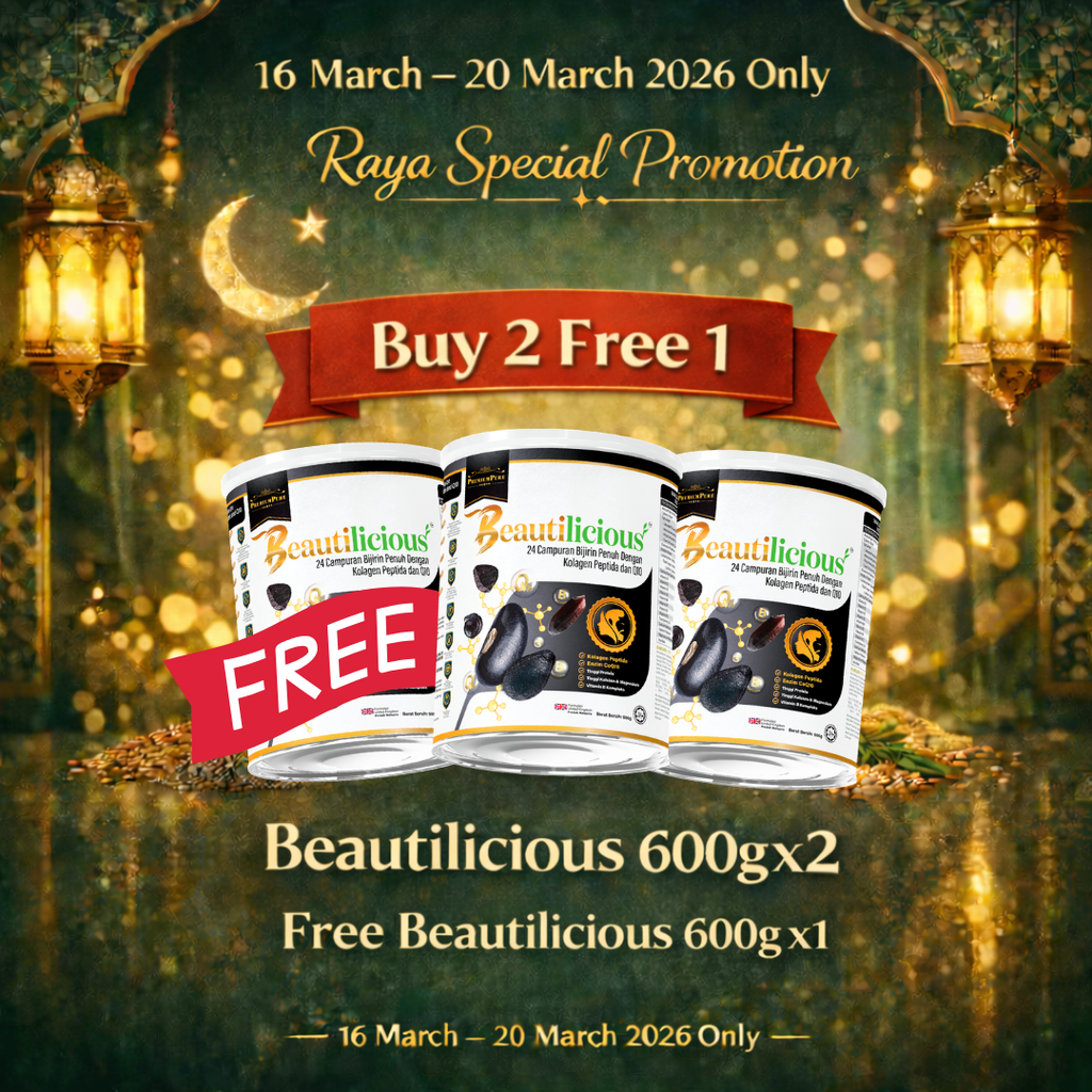 Website Cover Picture (2)