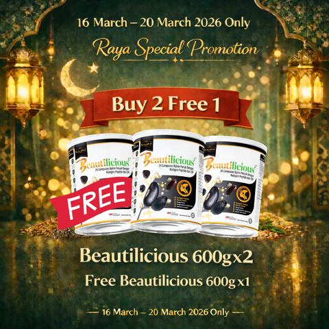 Website Cover Picture (2)