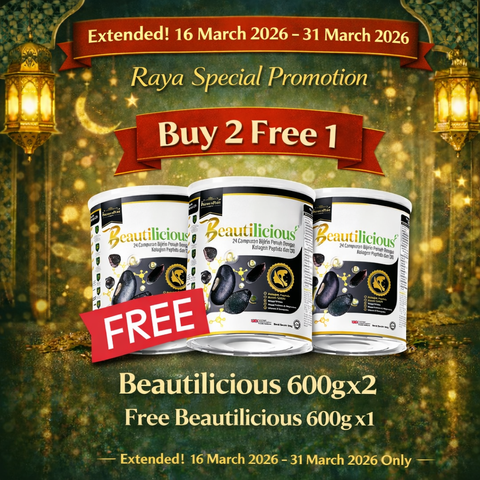 ChatGPT Image Mar 24, 2026, 04_01_59 PM