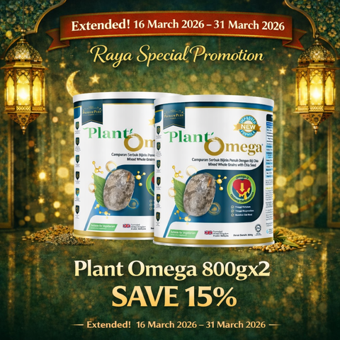 ChatGPT Image Mar 24, 2026, 04_08_09 PM