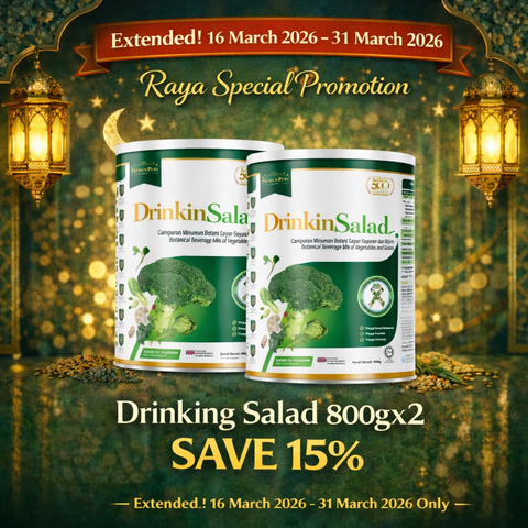 ChatGPT Image Mar 24, 2026, 04_10_37 PM