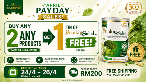 ChatGPT Image Apr 22, 2026, 04_56_56 PM