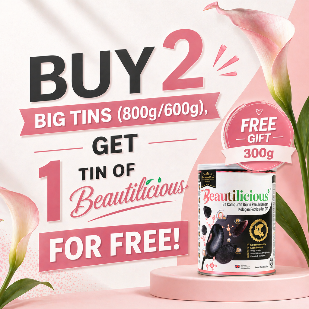 ChatGPT Image Apr 27, 2026, 04_18_10 PM