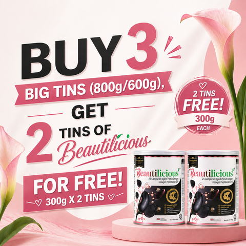 ChatGPT Image Apr 27, 2026, 04_22_47 PM