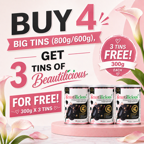 ChatGPT Image Apr 27, 2026, 04_22_36 PM