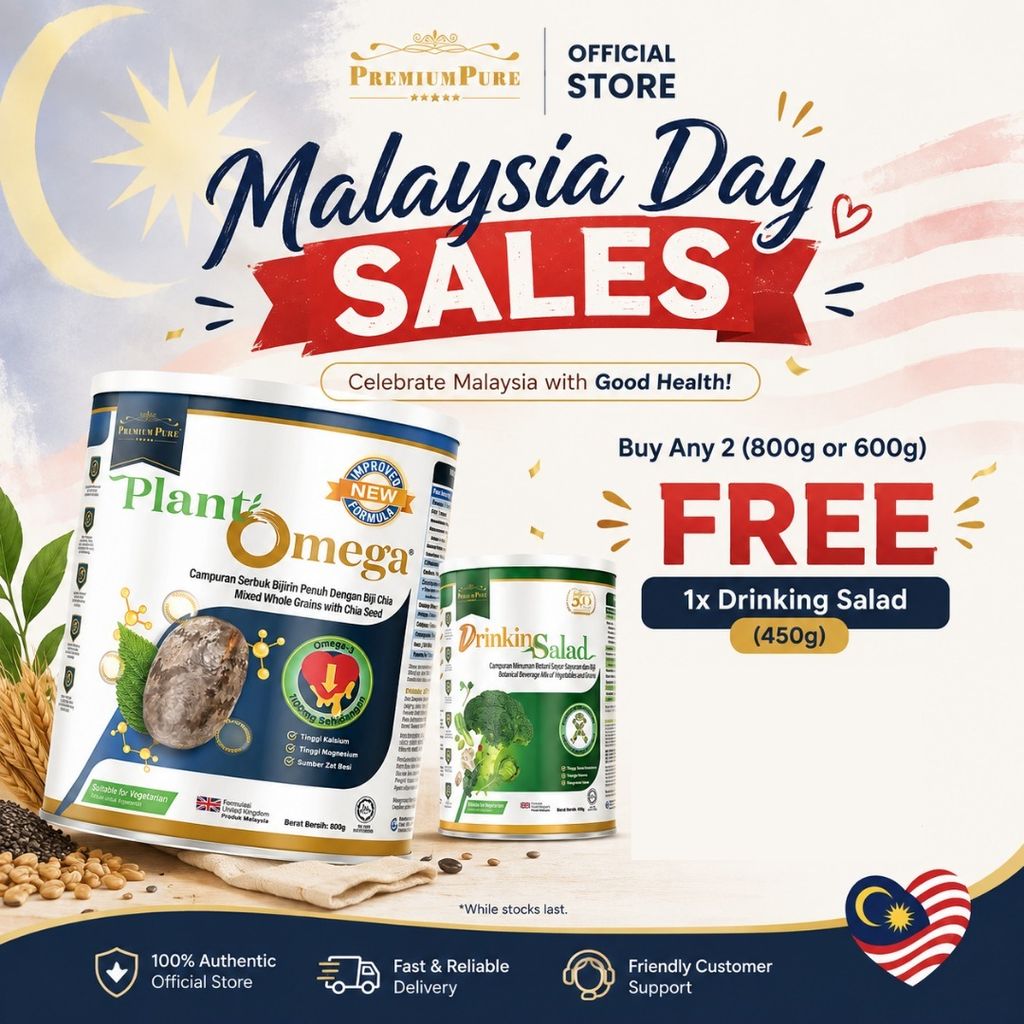 malaysia day po sku pic