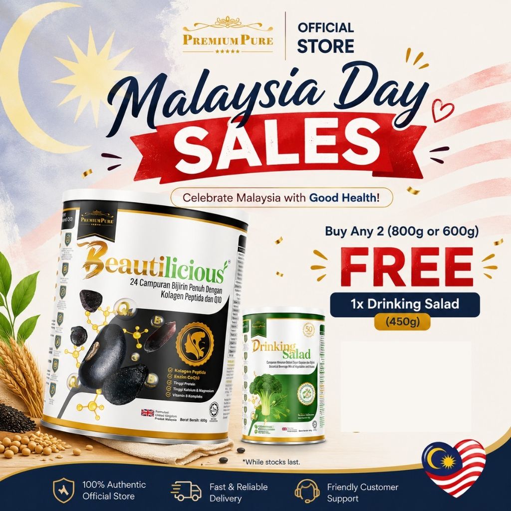malaysia day bl sku pic