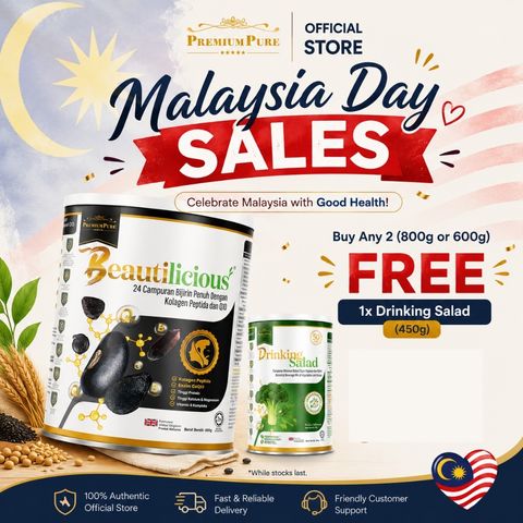 malaysia day bl sku pic