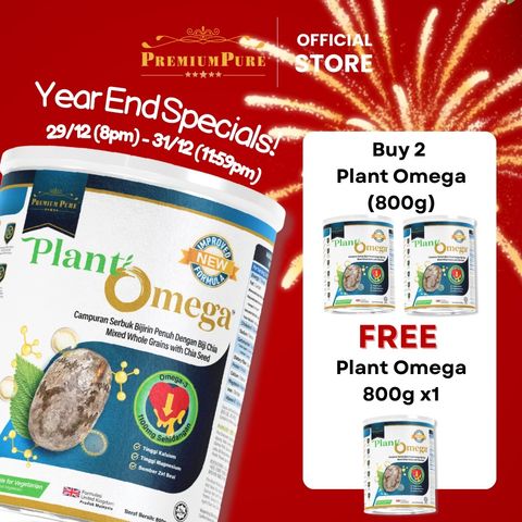 image_A1FF99E3-F0A3-411C-85FF-D56541417D15_1767013663