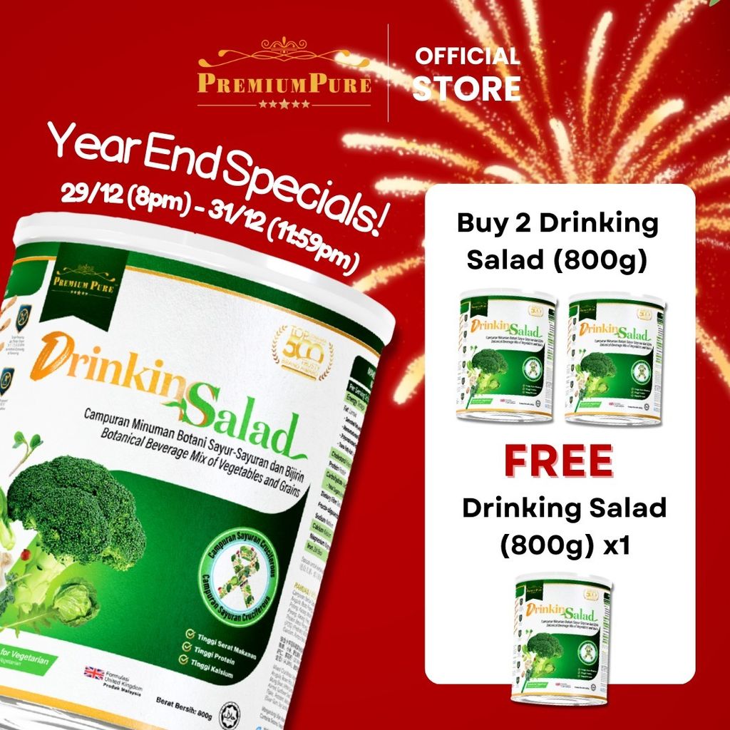 image_23885199-EDAC-479E-946B-E8AE98BD4D32_1767013707