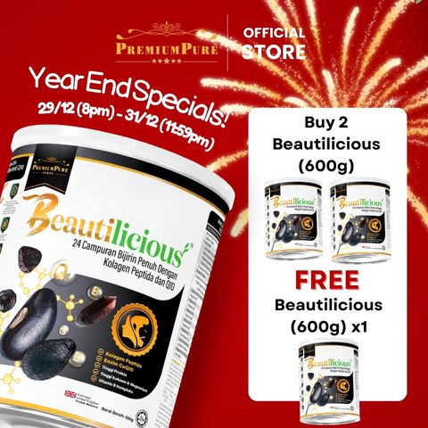 image_07836AAA-2533-47B7-B1CA-F06B2279CEDF_1767013753