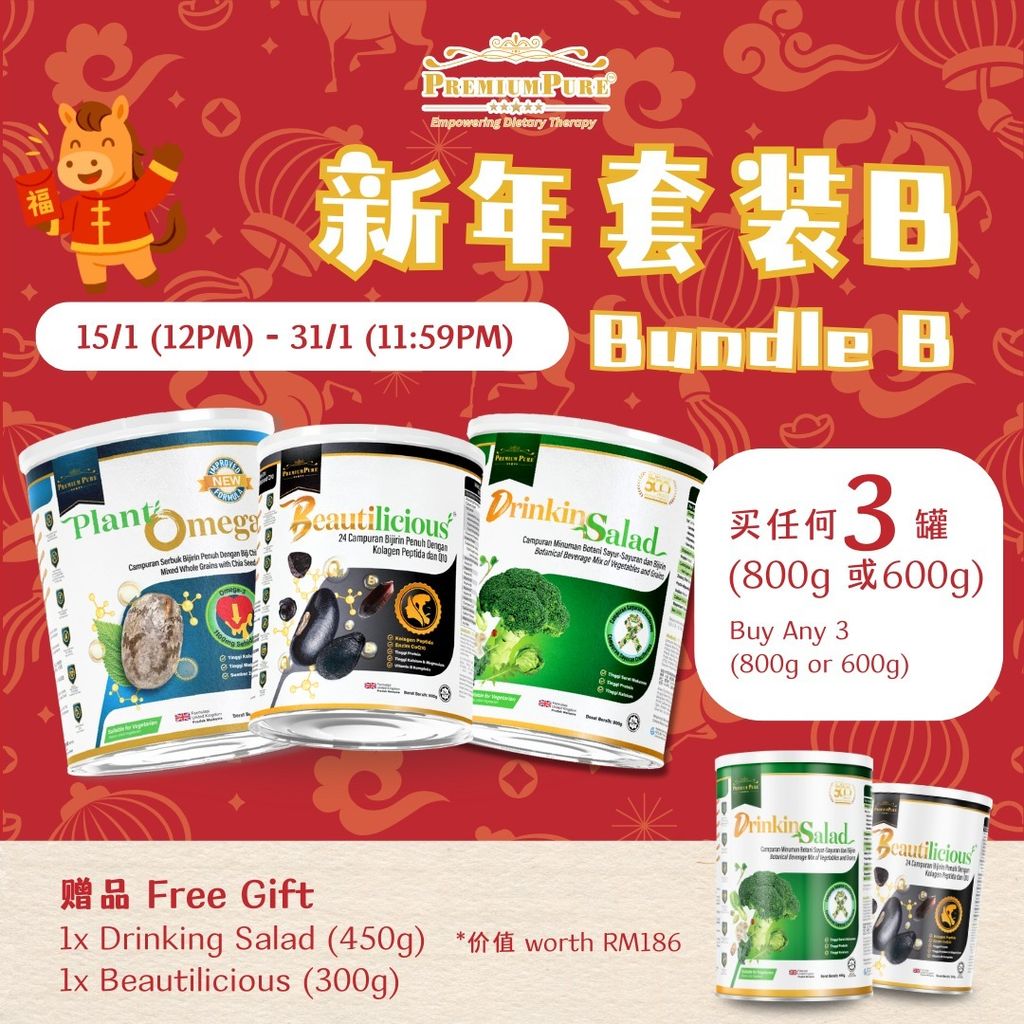 cny bundle b