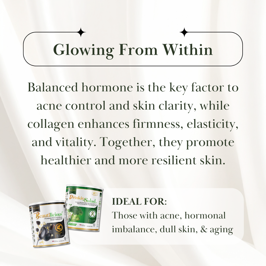 13. Beauty Plus (Description)