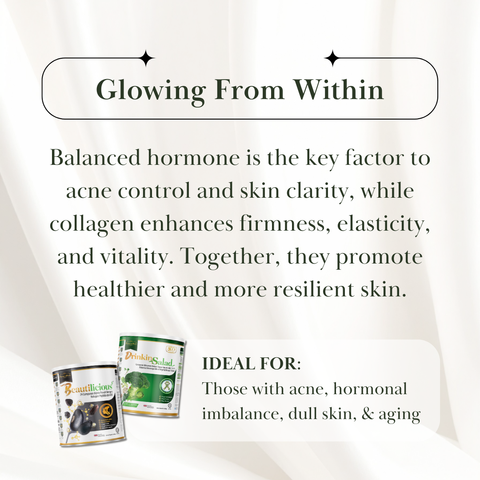 13. Beauty Plus (Description)