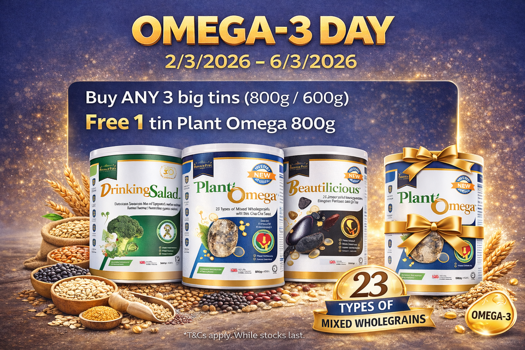 ChatGPT Image Mar 2, 2026, 09_03_36 AM