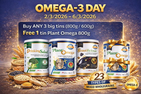 ChatGPT Image Mar 2, 2026, 09_03_36 AM