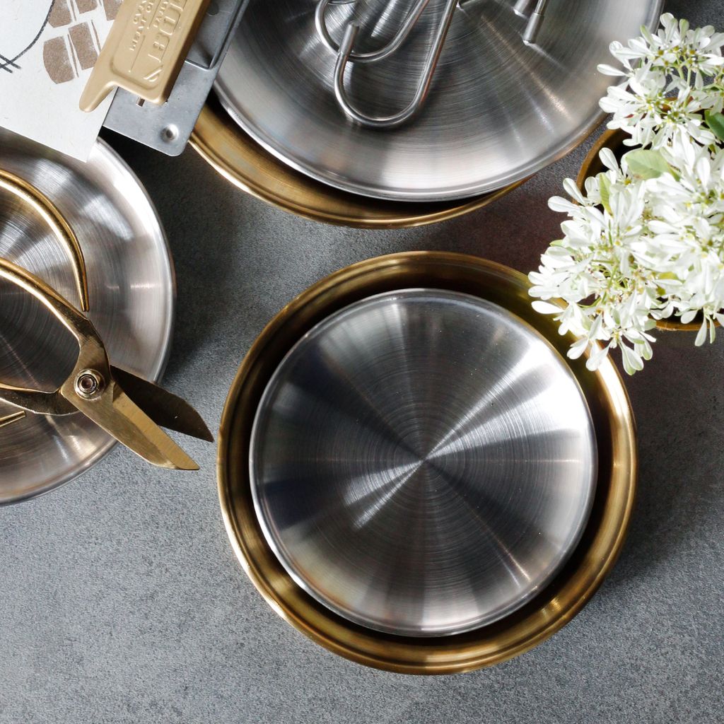 1280x1280不鏽鋼水盤-09