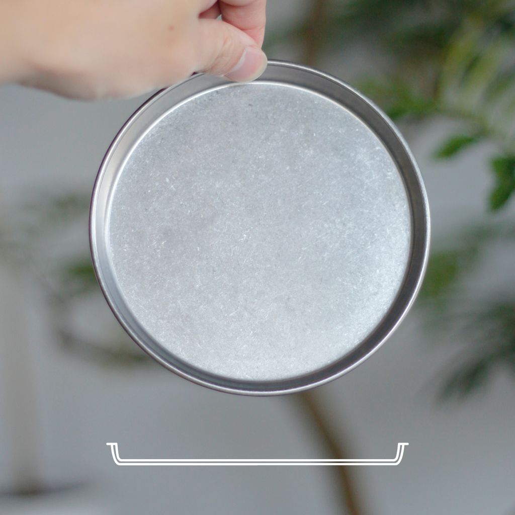 1280x1280不鏽鋼水盤-07