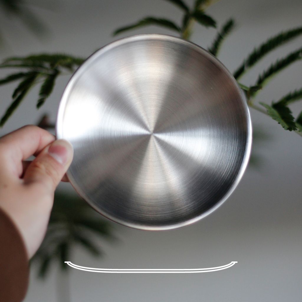 1280x1280不鏽鋼水盤-05