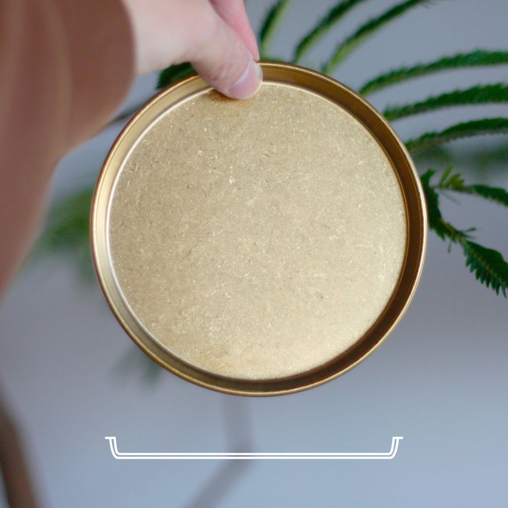 1280x1280不鏽鋼水盤-08