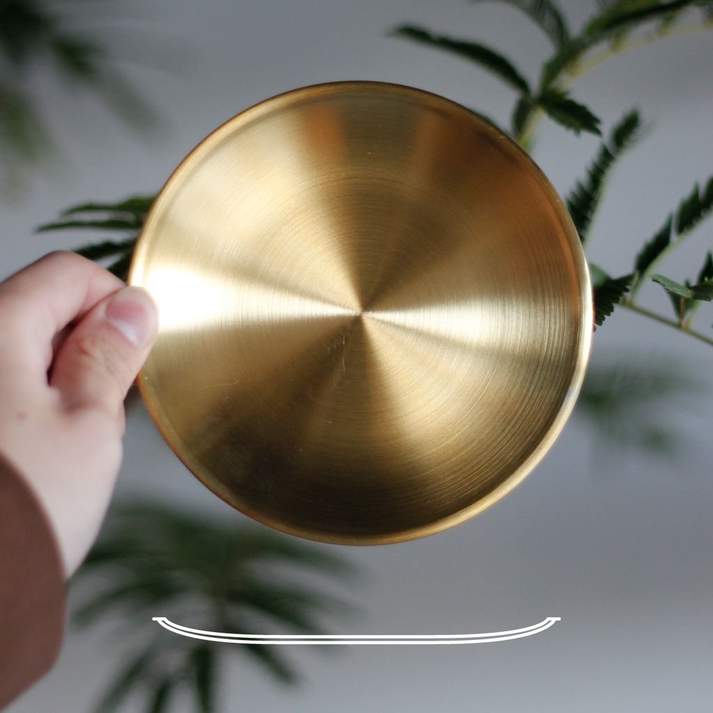 1280x1280不鏽鋼水盤-06