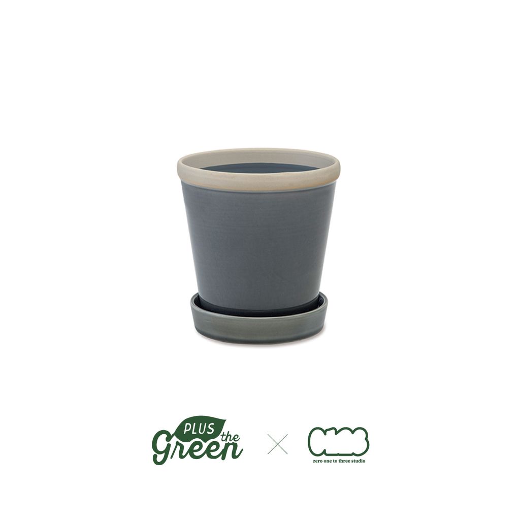 1280x1280日本陶瓷盆單品-07