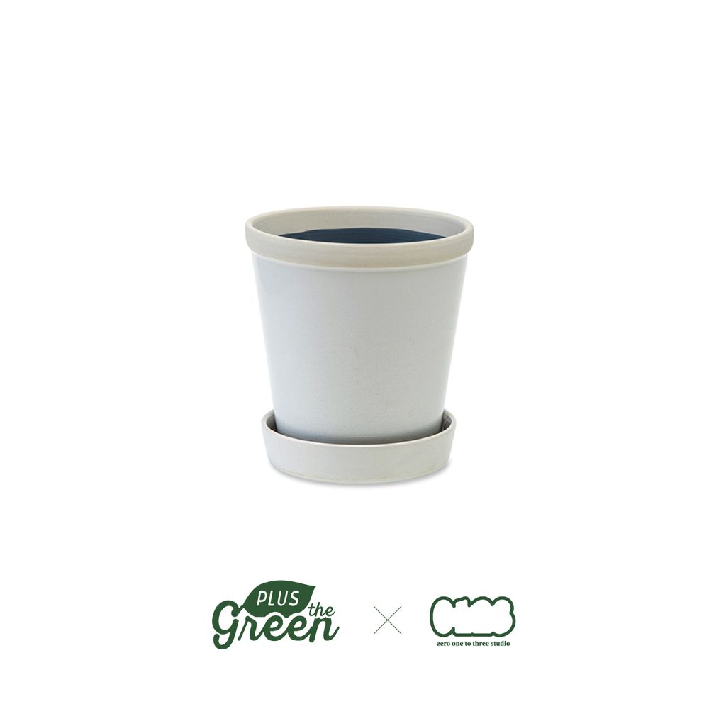 1280x1280日本陶瓷盆單品-06