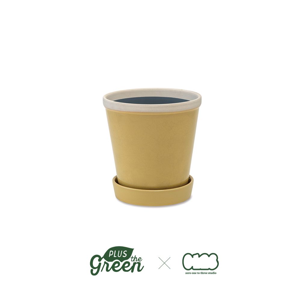 1280x1280日本陶瓷盆單品-03