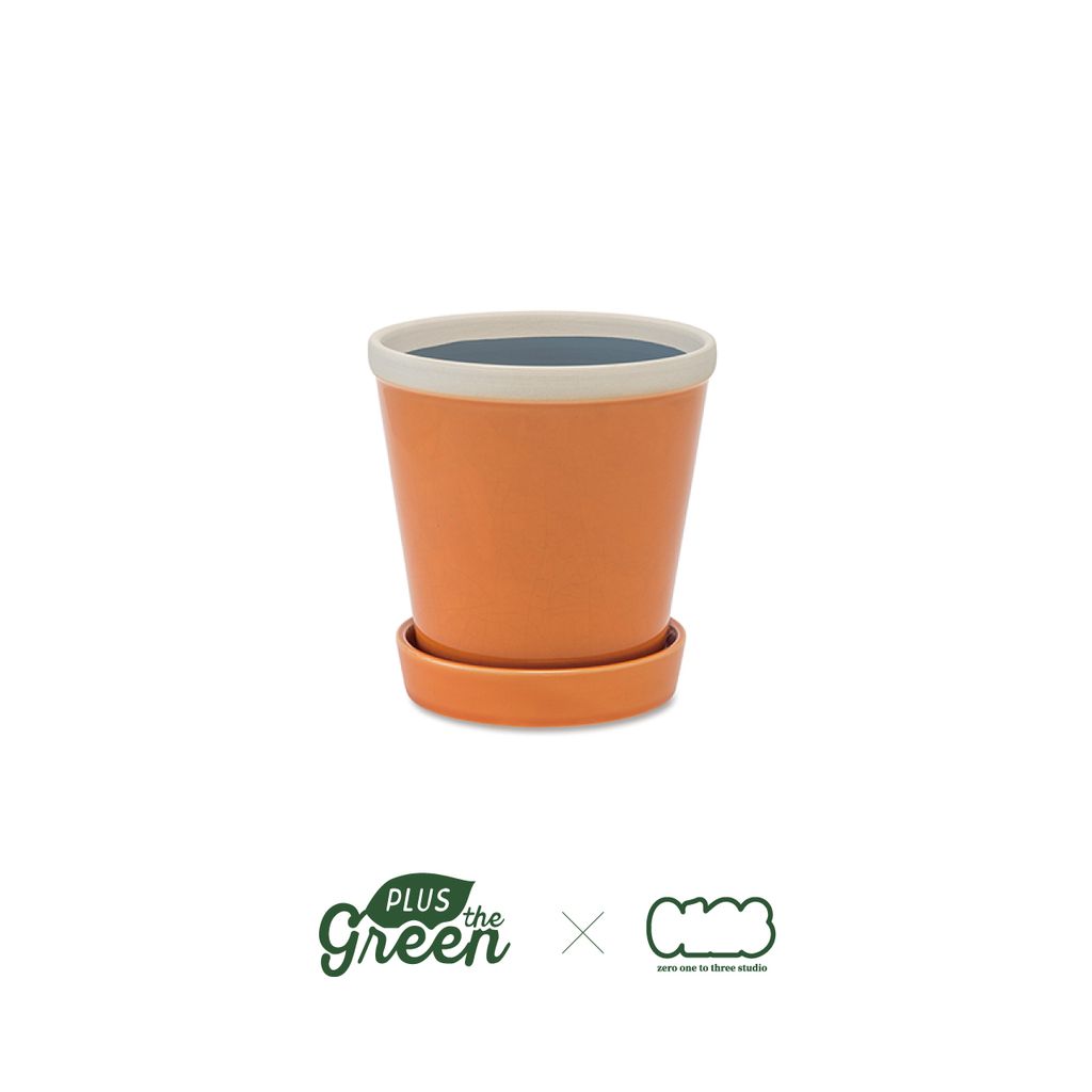 1280x1280日本陶瓷盆單品-04