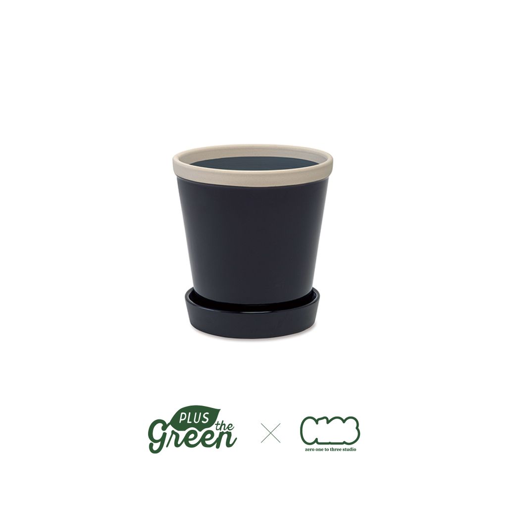 1280x1280日本陶瓷盆單品_工作區域 1