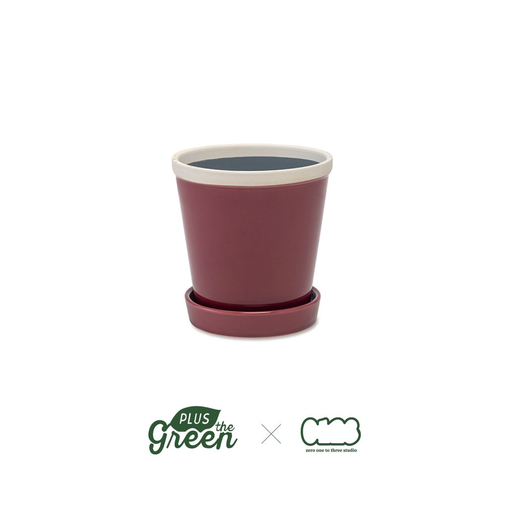 1280x1280日本陶瓷盆單品-02