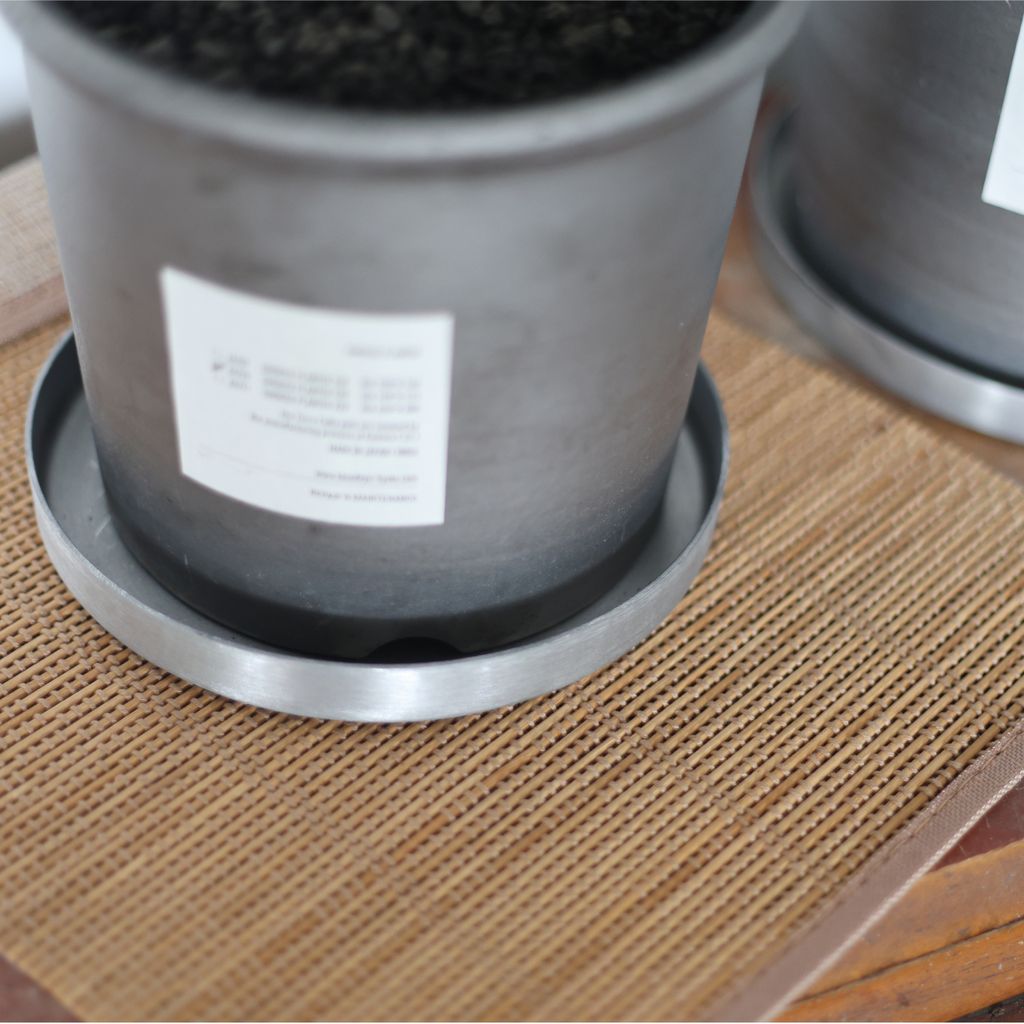 hinodeya-straightpot-04