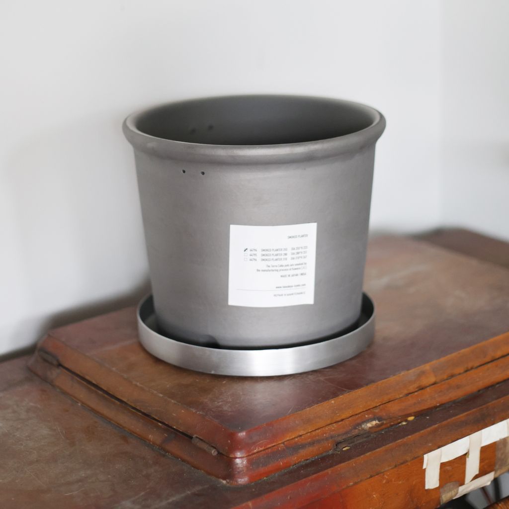 hinodeya-straightpot-07
