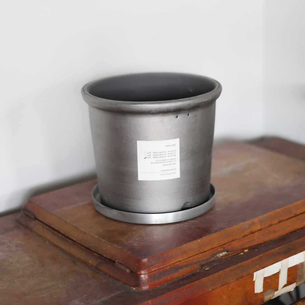 hinodeya-straightpot-06