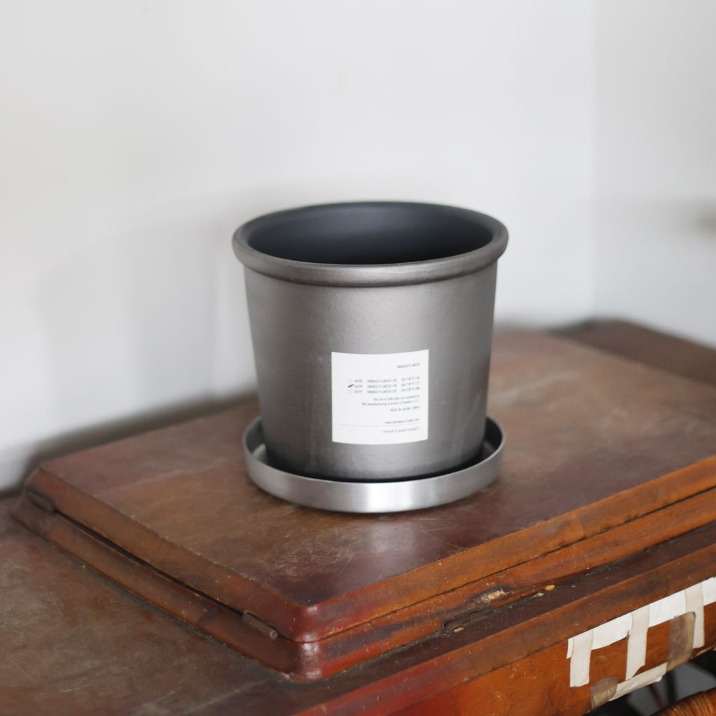 hinodeya-straightpot-05