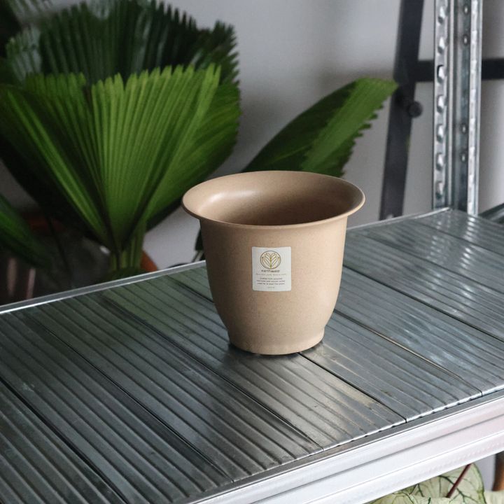 1280x1280寬口大肚盆-02