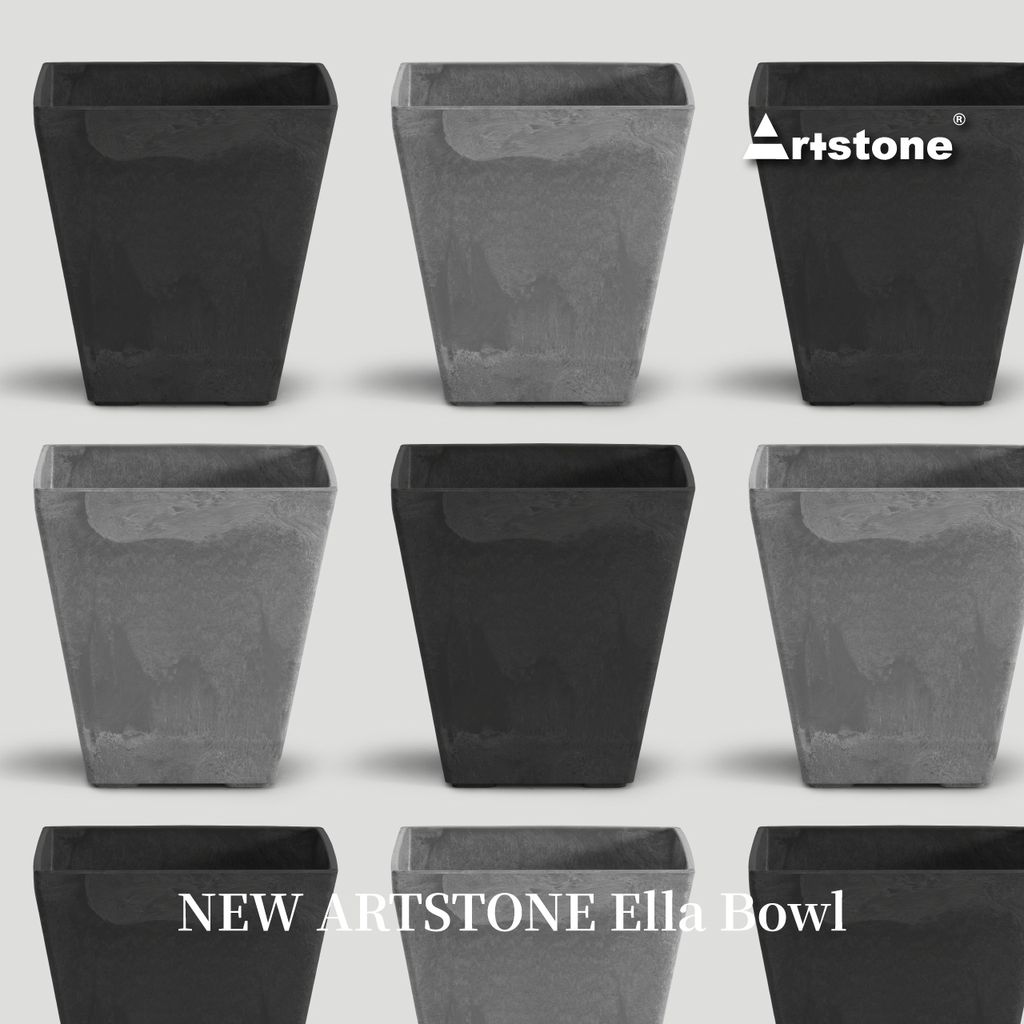 Ella pot main-02
